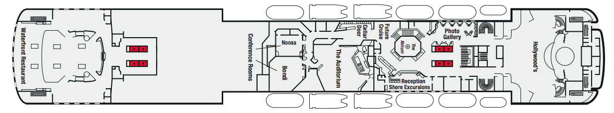 Cruises and Maritime Voyages Vasco De Gama Deck 7 .png